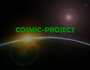 Cosmic Project