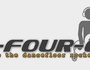D-Four-E