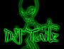 DJ Tailz