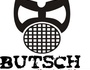 Butsch