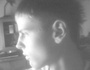 sYron