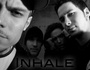 Inhale