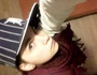 Italo