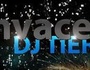 Emvace vs. Tierra