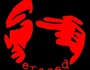 erased