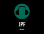 jpf