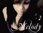 Melody