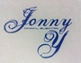 Jonny - y
