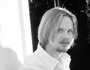Lars Rau
