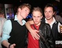CodyBankz