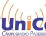 Radio L-UniCo
