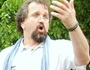 Gérard Michelle