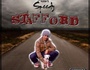 -Speddy-BIH