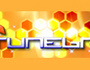 TuneBase