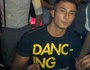 Dj Sagu
