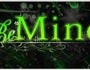 BeMine