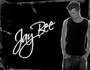 JayBee