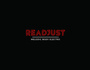 reADJUST