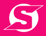 Shuya