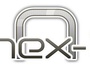Nex-T