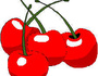 cherry alk