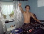 djvapor