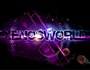XenosWorld