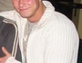 DjDarkNick