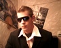 DJNoise