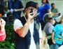 Jay-Soul