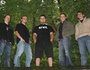 Downfield