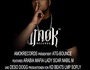 Amok Records