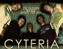 Cyteria