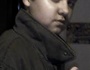 riss aka. rissindaood