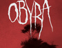 OBYRA