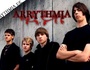 Arrythmia