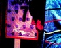 Lil_JOker