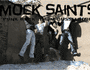 The Mock Saints