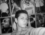 lil`Time