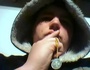 McPain