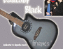 Basically Black