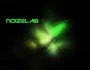 NoizeLab