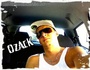 OzAcK