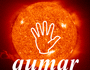 Qumar