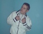 DJ Solidsnake
