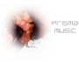 ::..PRISMA..::