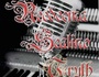 outback-studio