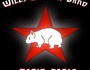 willywombat
