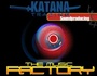 KATANA
