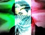 SmoKe D